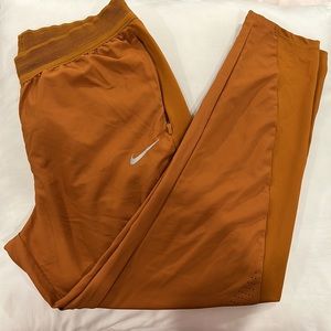 Nike Running pants